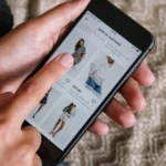 Jak E Commerce Zmienia Branżę Mody