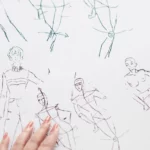 Blog czy warto studiować modę plusy i minusy edukacji w branży 01