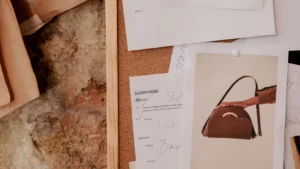Blog jakie modele biznesowe dominują w branży mody przewodnik dla przyszłych przedsiębiorców 01