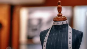 Blog lvmh w 2024 roku stabilność i strategia na przyszłość 01