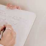 Blog luksus w nowej erze kluczowe wnioski z raportu „the state of fashion luxury” 01