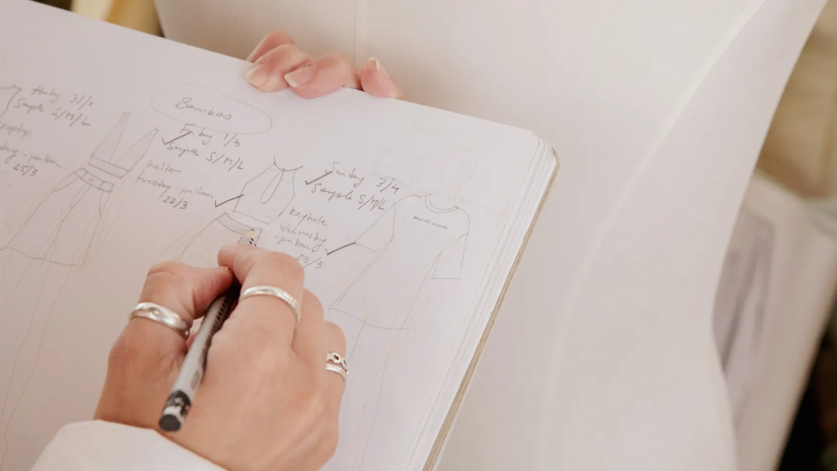 Blog luksus w nowej erze kluczowe wnioski z raportu „the state of fashion luxury” 01