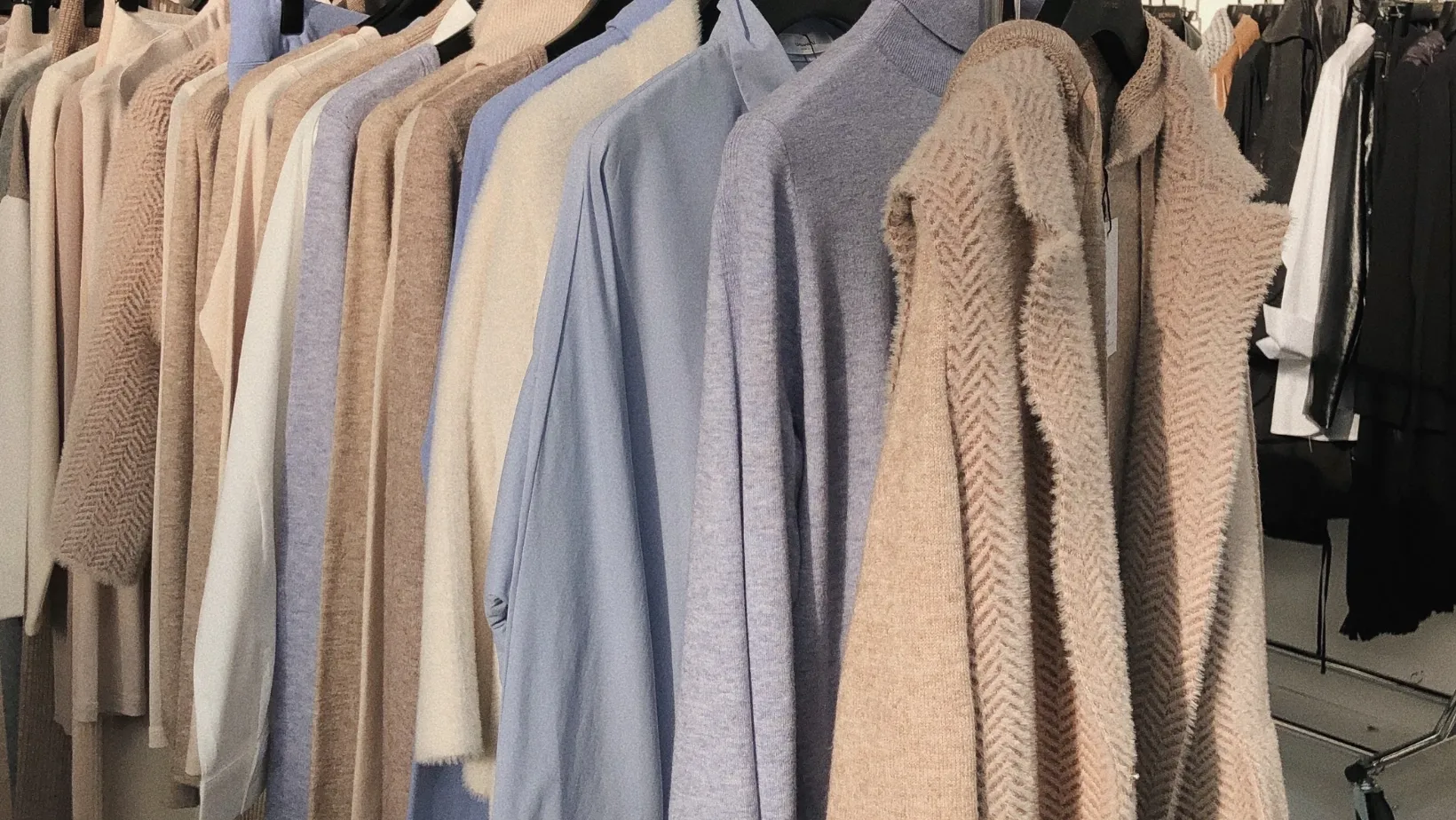 Blog przewidywania trendów w modzie na jesień zimę 2025 26 01