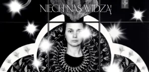 Galeria 950 × 460 0.jpg