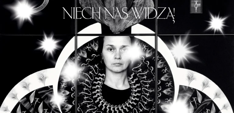 Galeria 950 × 460 0.jpg