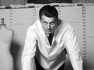 Hubert de givenchy (1)